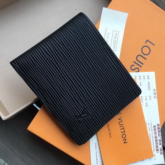 lu wallet-090